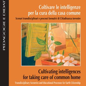 coltivare-intelligenze-per-cura-casa-comune