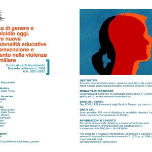 corso-perfezionamento-violenza-genere-1