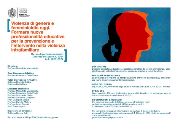 corso-perfezionamento-violenza-genere-1