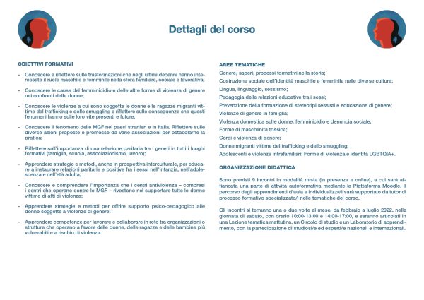 corso-perfezionamento-violenza-genere-2