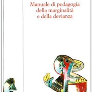 manuale-pedagogia-marginalita-devianza