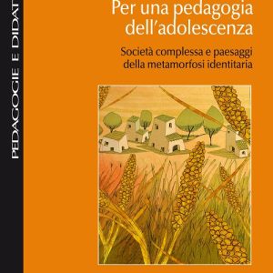 per-una-pedagogia-dell-adolescenza