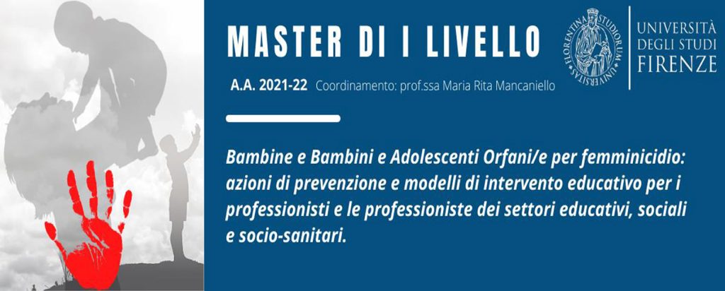 master-i-livello-copertina-vittime-femminicidio