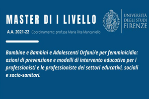 master-i-livello-vittime-femminicidio